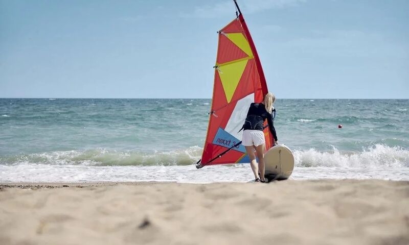 Tui Magic Life Belek