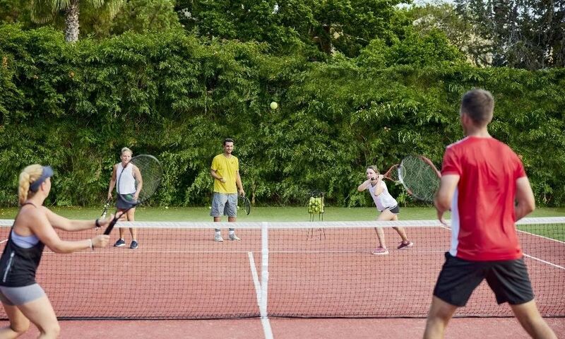 Tui Magic Life Belek