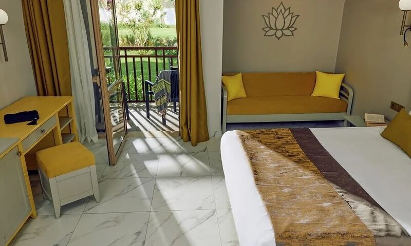 Tui Magic Life Belek