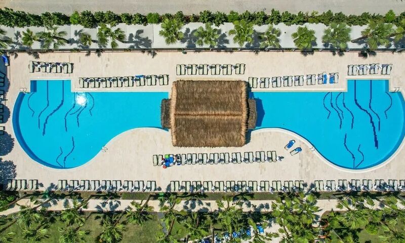 Siam Elegance Hotels & SPA