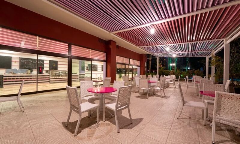 Siam Elegance Hotels & SPA