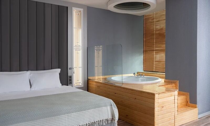 Siam Elegance Hotels & SPA