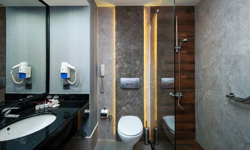 Siam Elegance Hotels & SPA