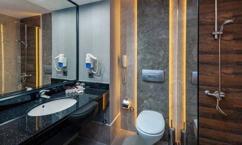 Siam Elegance Hotels & SPA