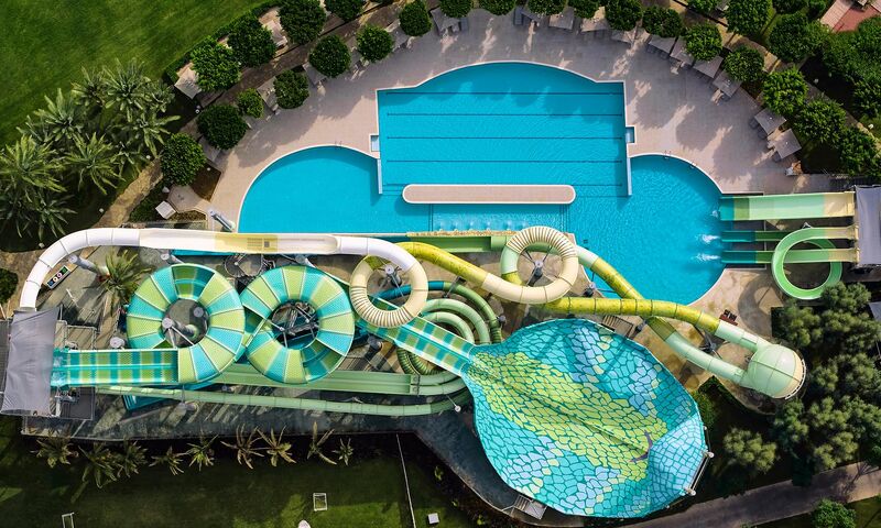 Lara Barut Collection