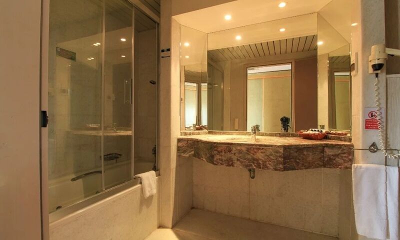 Altis Resort Hotel & Spa