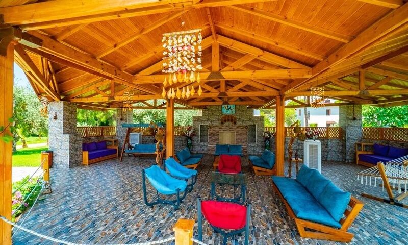 Altis Resort Hotel & Spa