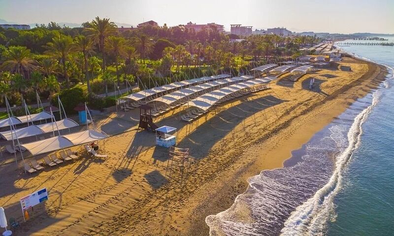 Altis Resort Hotel & Spa