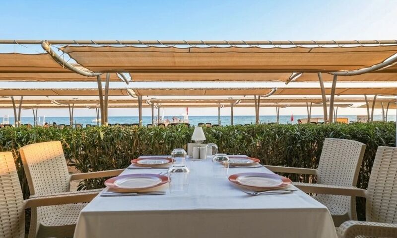 Crystal Waterworld Resort & Spa