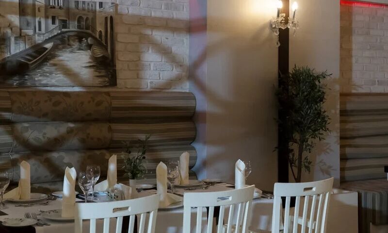 Adalya Artside Hotel