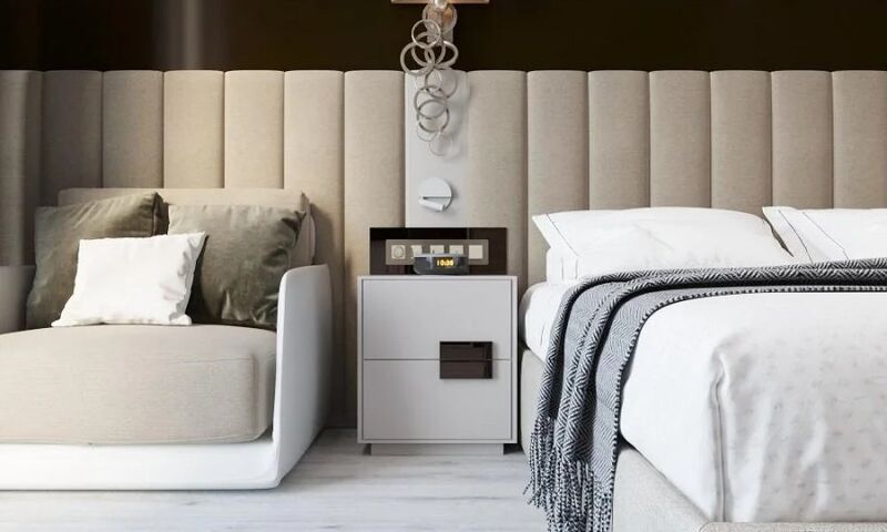 Serenity Queen Hotel