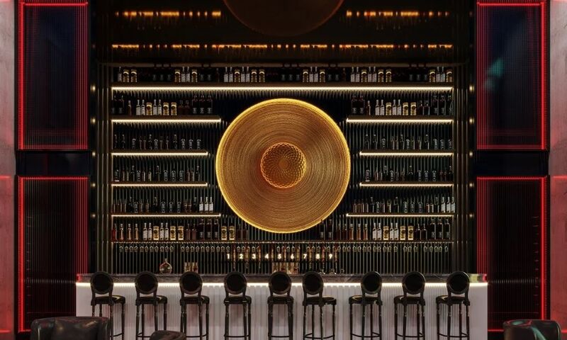 Serenity Queen Hotel