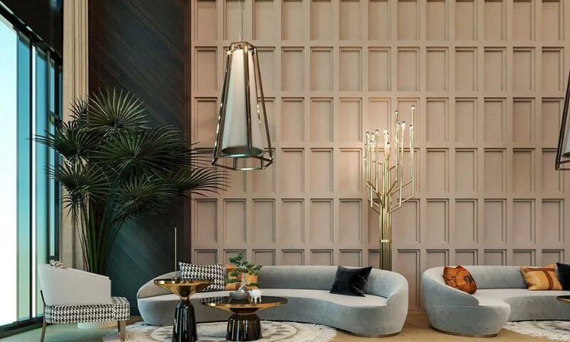 Serenity Queen Hotel