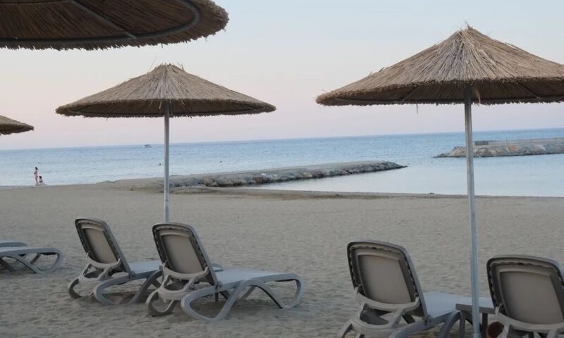 Serenity Queen Hotel