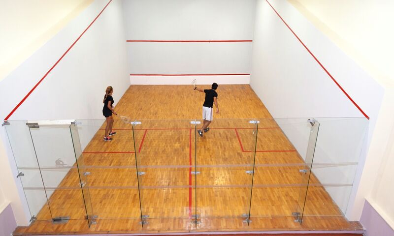 Starlight Resort Hotel