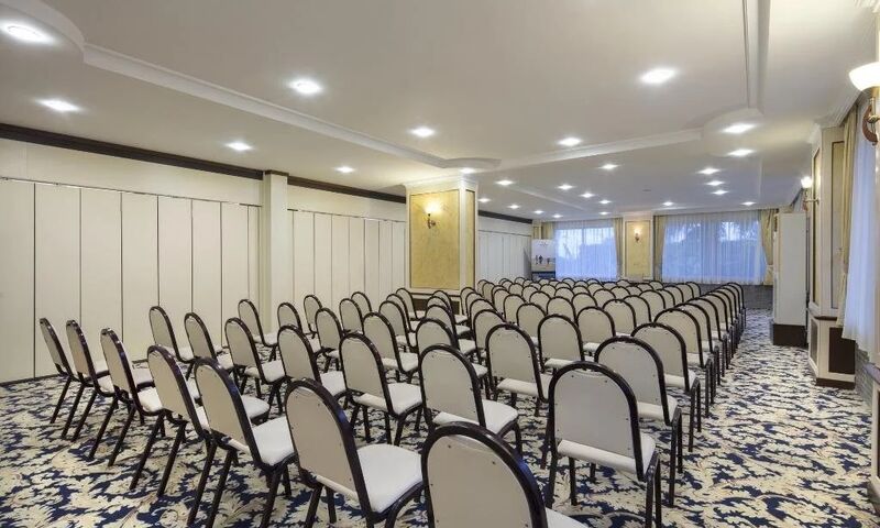 Aydınbey Gold Dreams 