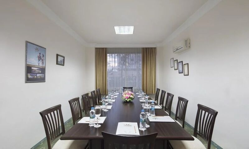 Aydınbey Gold Dreams 