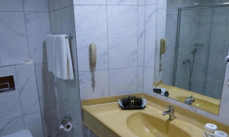 Aydınbey Gold Dreams 