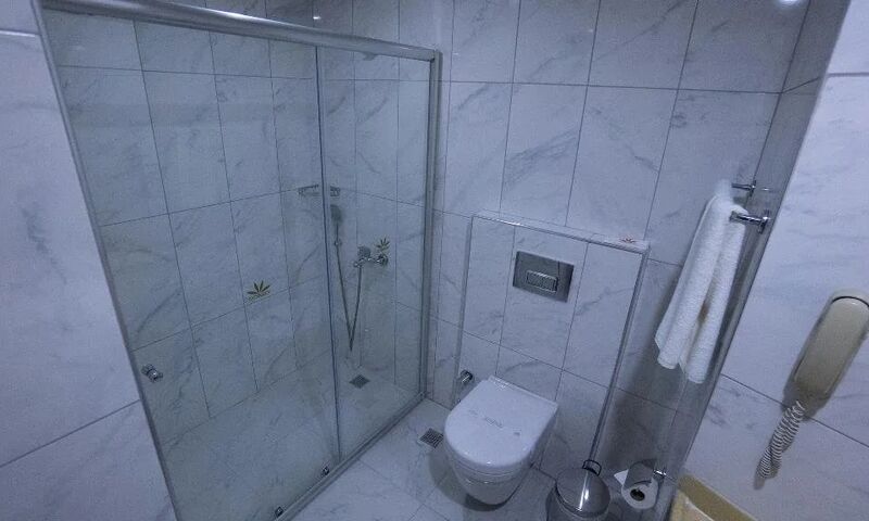 Aydınbey Gold Dreams 