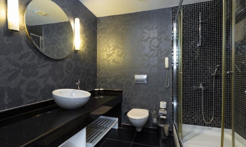 ORANGE COUNTY ALANYA