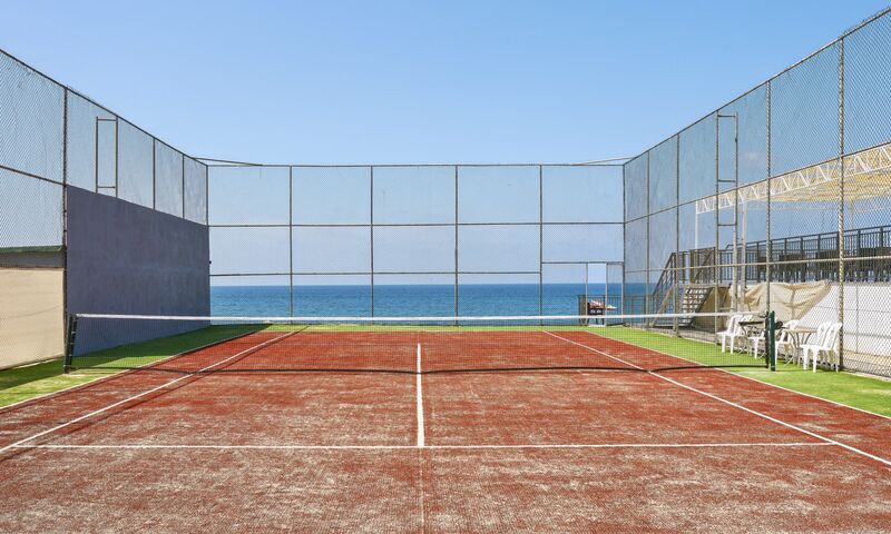 Vikingen Infinity Resort