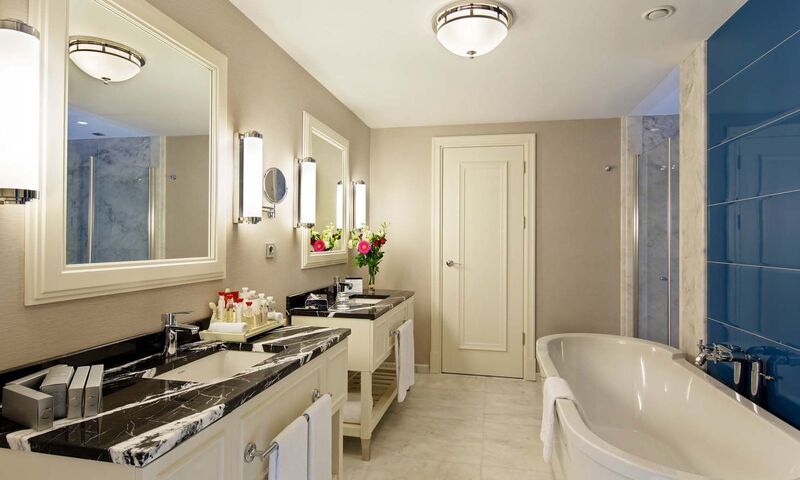 Titanic Deluxe Golf Belek