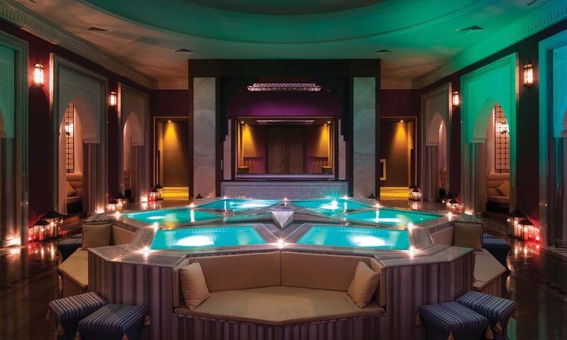 Titanic Deluxe Golf Belek