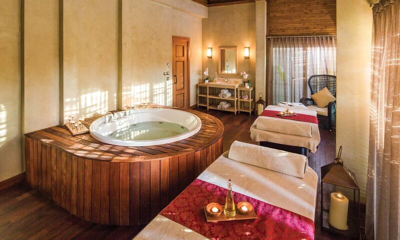 Titanic Deluxe Golf Belek