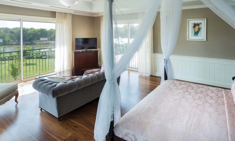 Titanic Deluxe Golf Belek