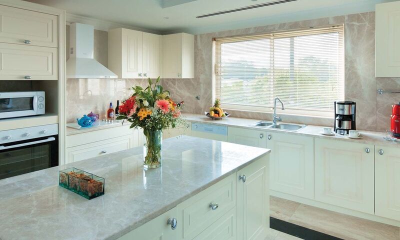 Titanic Deluxe Golf Belek