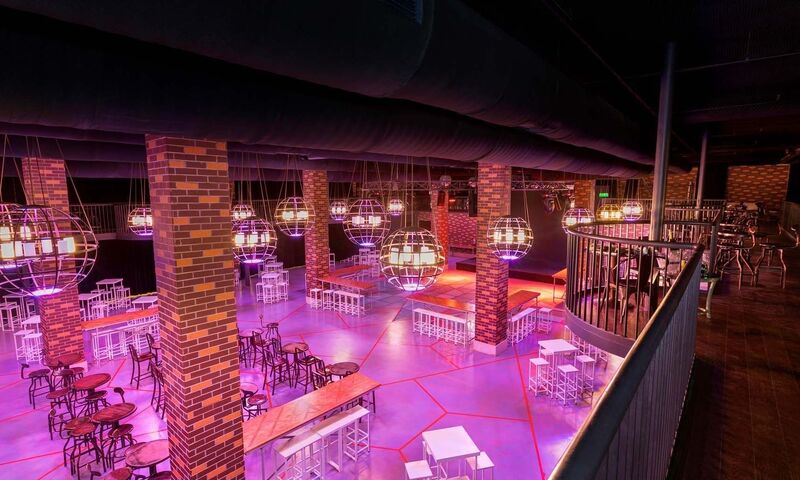 Titanic Deluxe Golf Belek