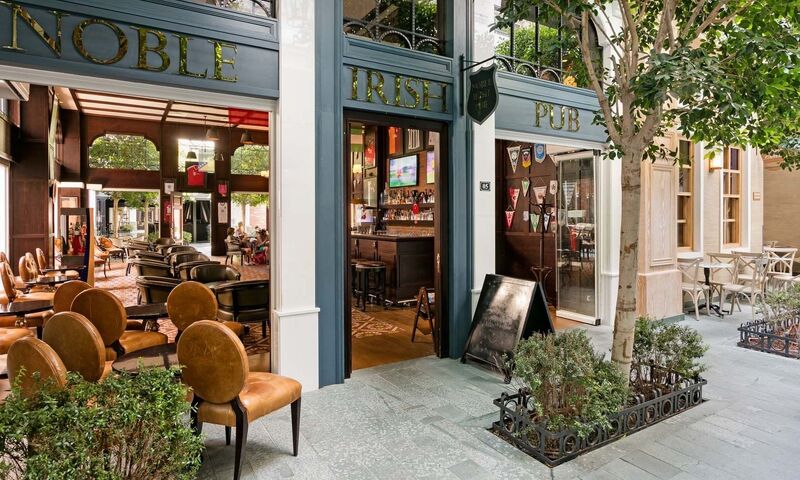 Titanic Deluxe Golf Belek