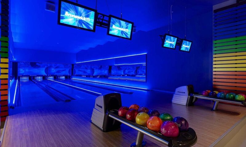 Titanic Deluxe Golf Belek