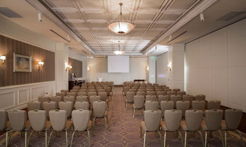 Titanic Deluxe Golf Belek