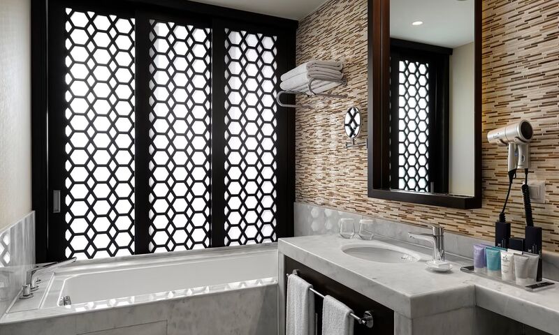 Kaya Palazzo Golf Resort