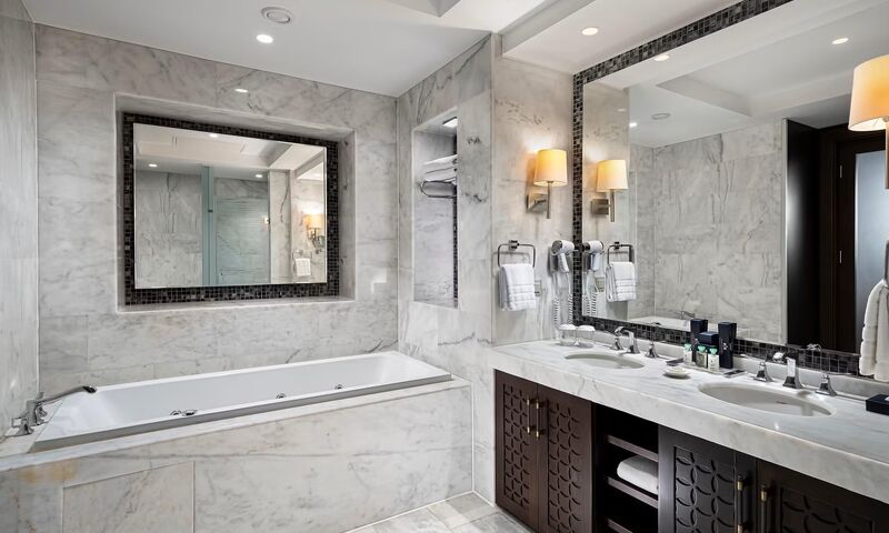 Kaya Palazzo Golf Resort