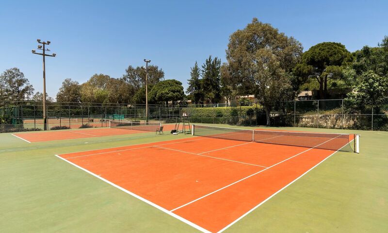 Kaya Palazzo Golf Resort