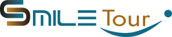 Smile-Tour